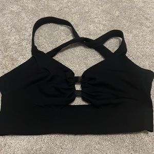 Like New Born Primitive Tenacity Sports Bra